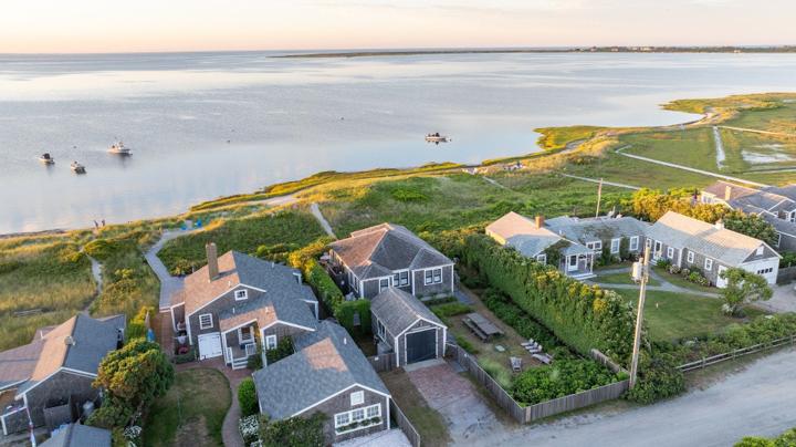 17 Massachusetts Avenue, Nantucket — photo 63