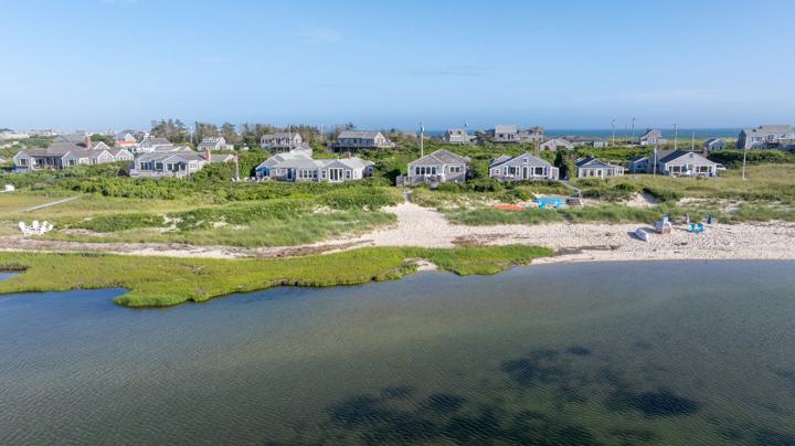 17 Massachusetts Avenue, Nantucket — photo 9