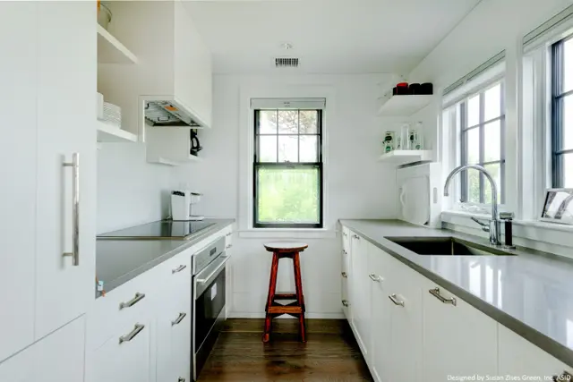 17 Massachusetts Avenue photo