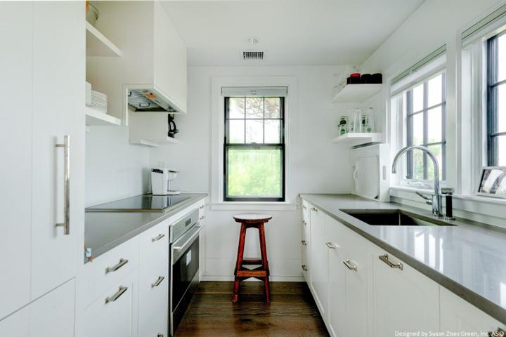 17 Massachusetts Avenue, Nantucket — photo 38