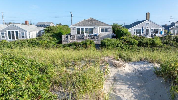 17 Massachusetts Avenue, Nantucket — photo 10