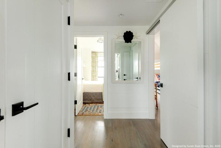 17 Massachusetts Avenue, Nantucket — photo 41