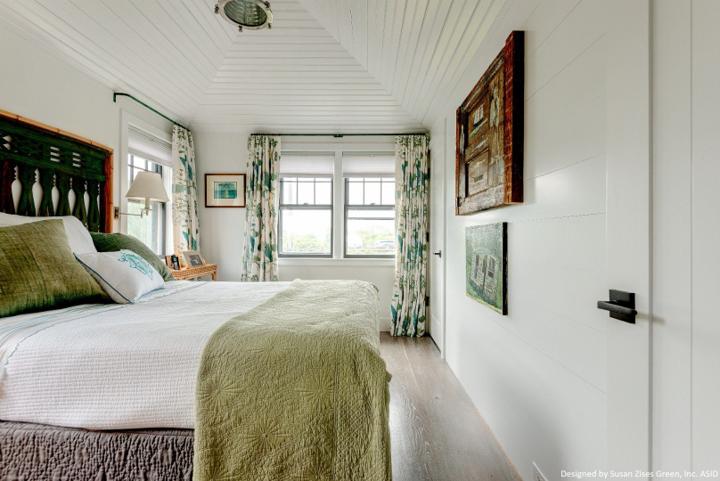 17 Massachusetts Avenue, Nantucket — photo 45