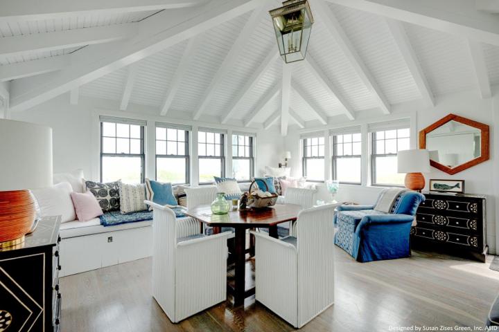 17 Massachusetts Avenue, Nantucket — photo 40