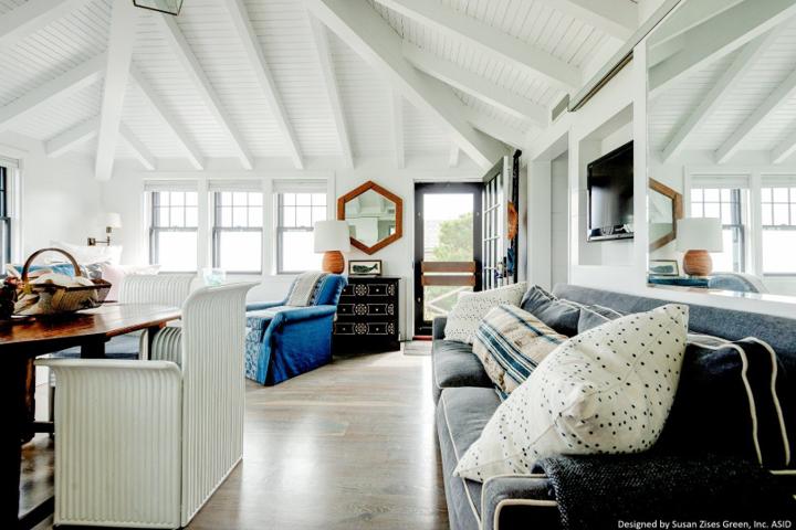 17 Massachusetts Avenue, Nantucket — photo 29
