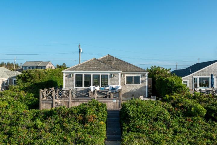 17 Massachusetts Avenue, Nantucket — photo 25