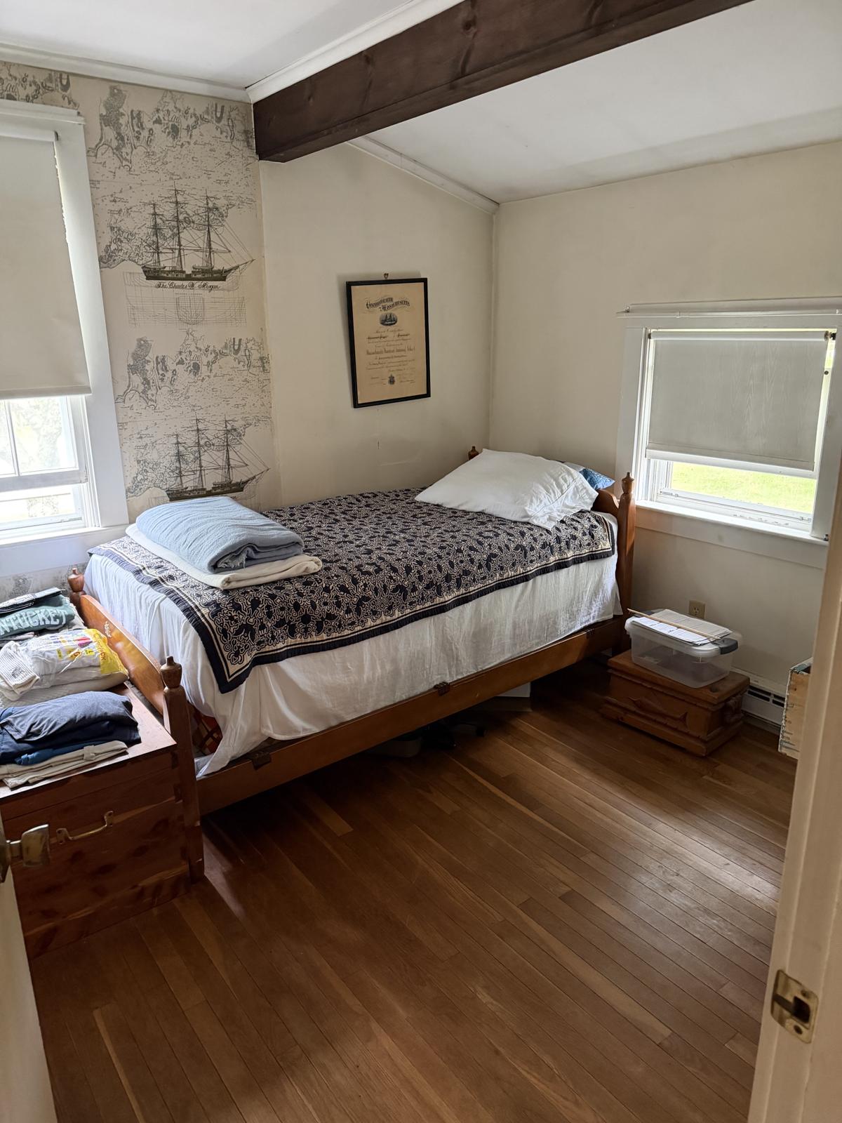 2 Sconset Avenue, Nantucket — photo 7