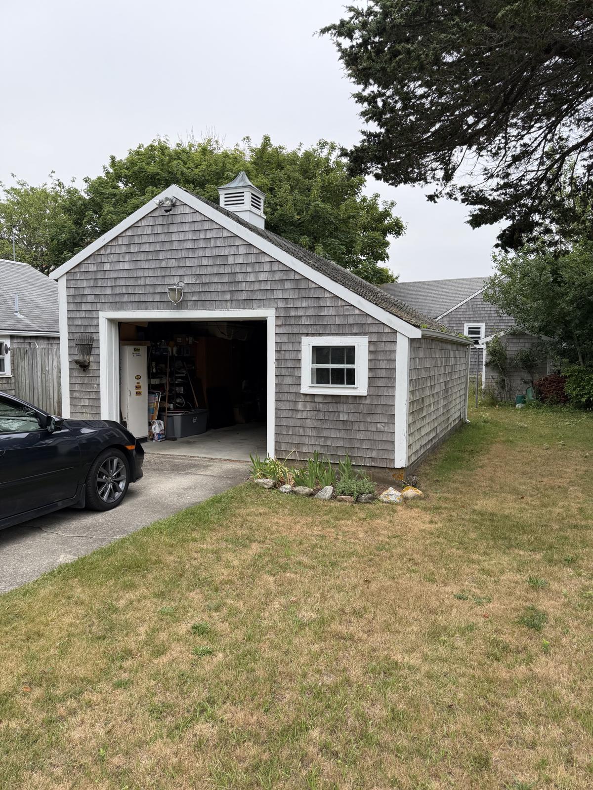 2 Sconset Avenue, Nantucket — photo 3