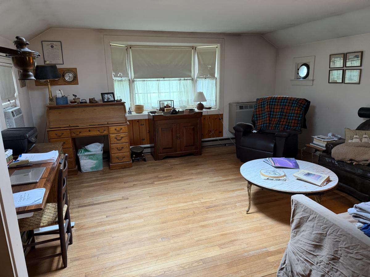 2 Sconset Avenue, Nantucket — photo 5