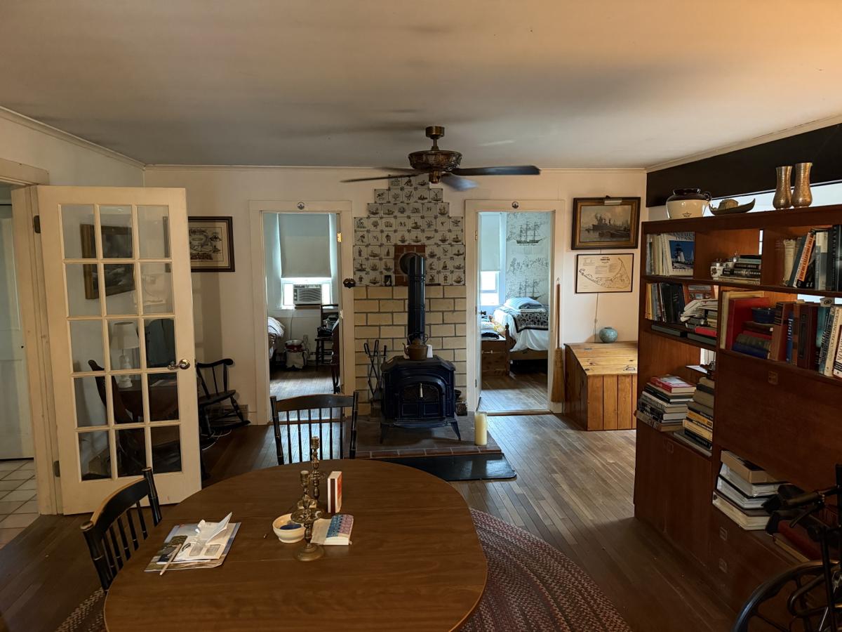 2 Sconset Avenue, Nantucket — photo 4