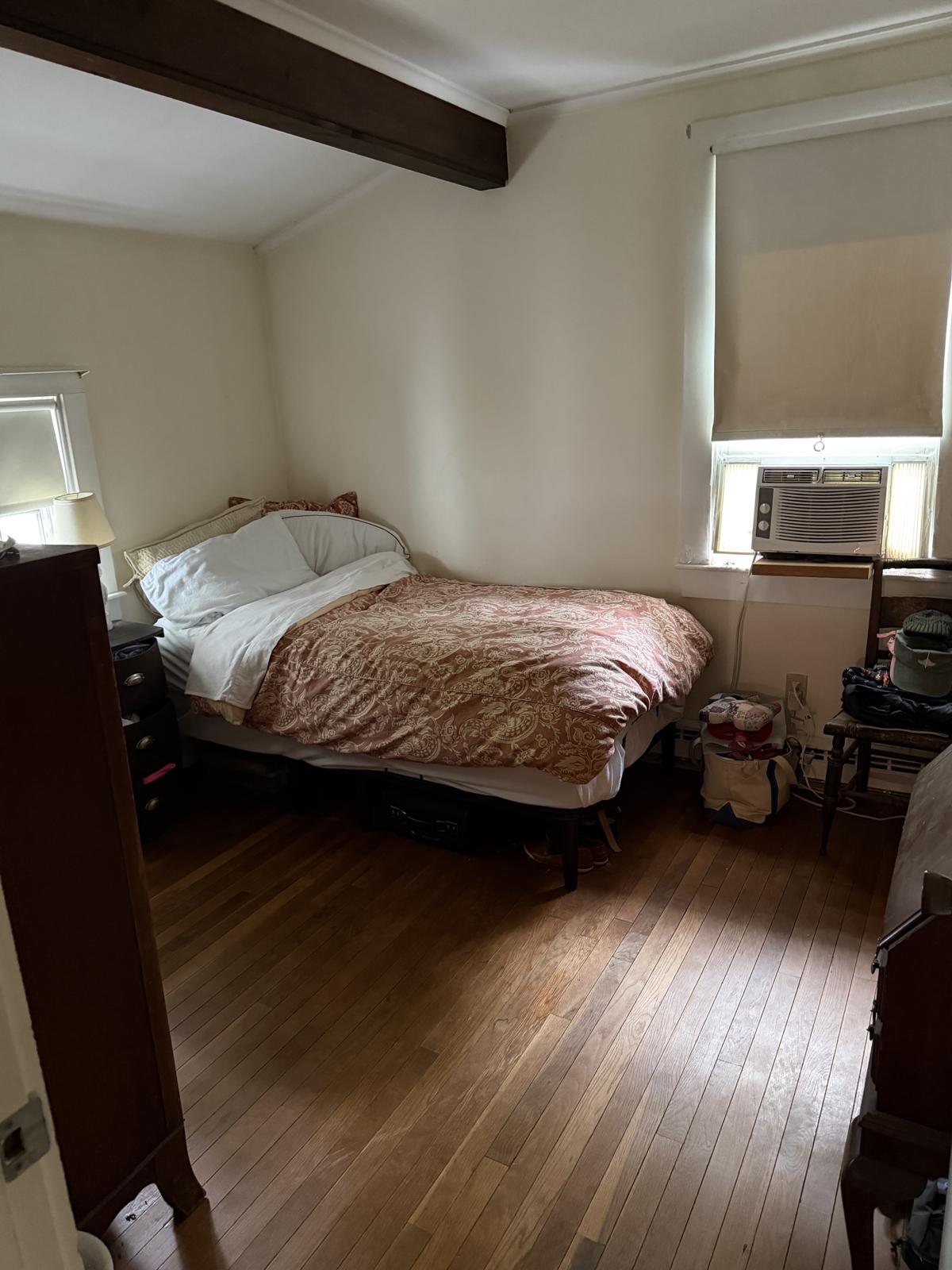 2 Sconset Avenue, Nantucket — photo 8