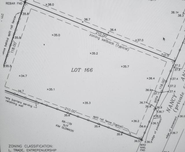 15 Nancy Ann Lane, Nantucket