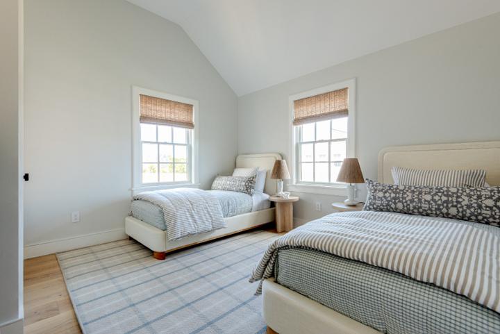 7 Bluet Court, Nantucket — photo 23
