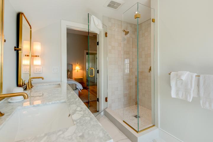 7 Bluet Court, Nantucket — photo 27