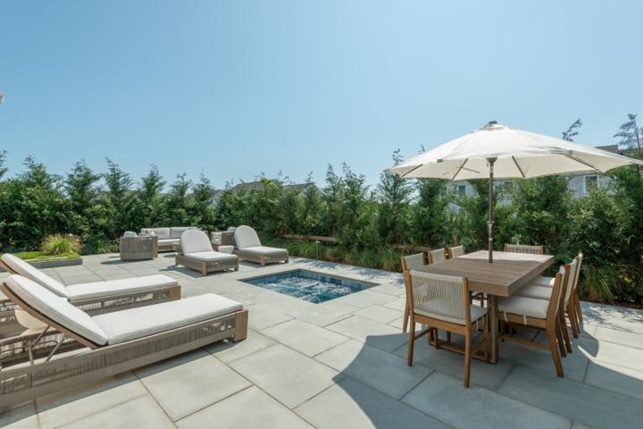 7 Bluet Court, Nantucket — photo 2