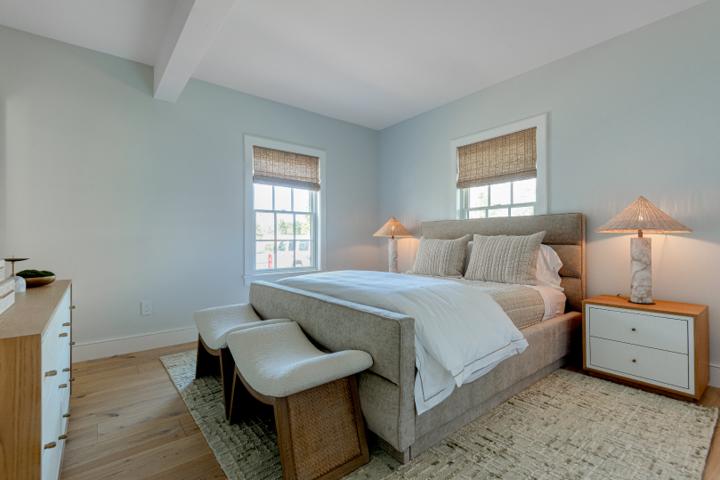 7 Bluet Court, Nantucket — photo 6