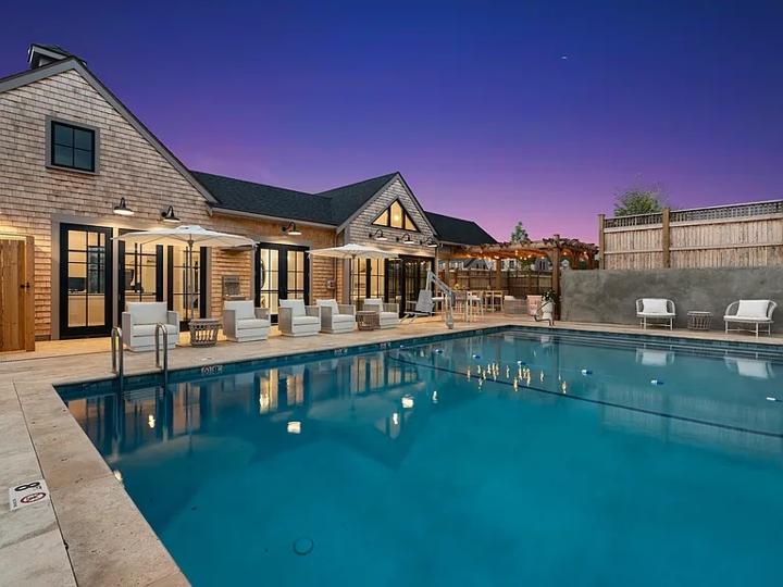 7 Bluet Court, Nantucket — photo 52