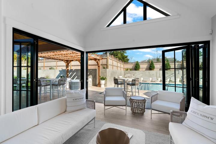 7 Bluet Court, Nantucket — photo 56