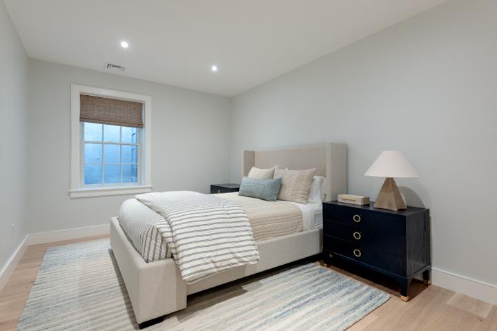 7 Bluet Court, Nantucket — photo 42