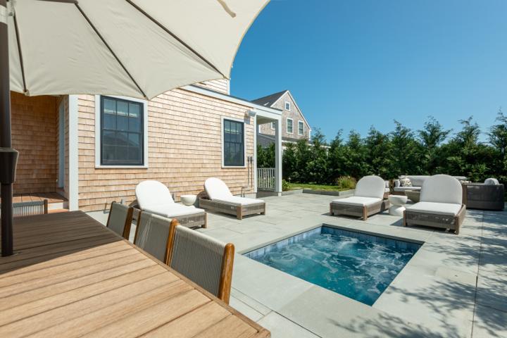 7 Bluet Court, Nantucket — photo 46