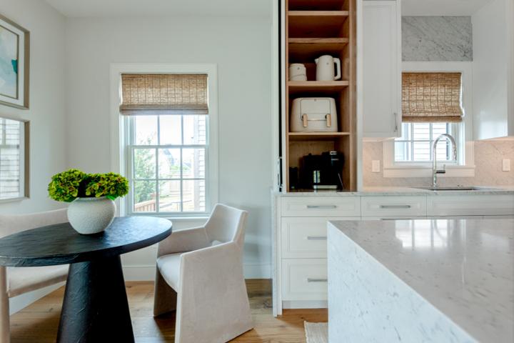 7 Bluet Court, Nantucket — photo 13