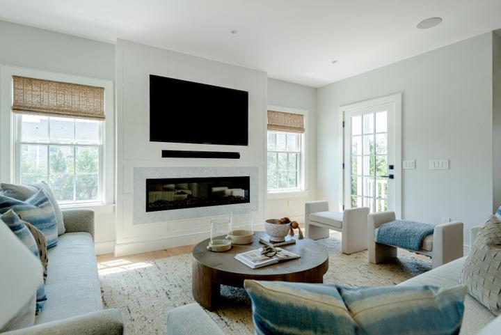 7 Bluet Court, Nantucket — photo 17