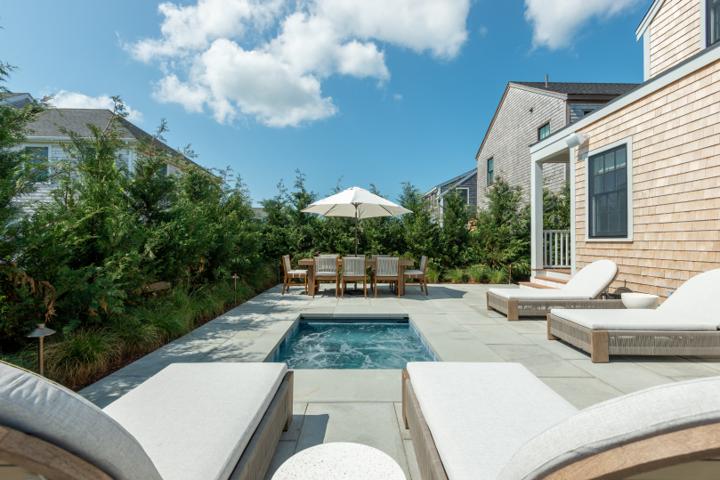 7 Bluet Court, Nantucket — photo 47