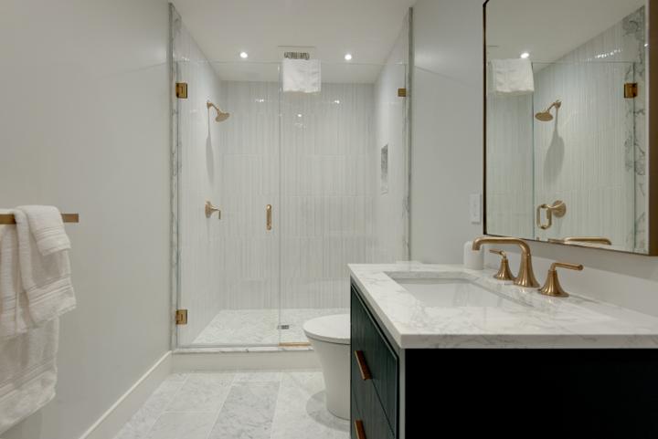7 Bluet Court, Nantucket — photo 43