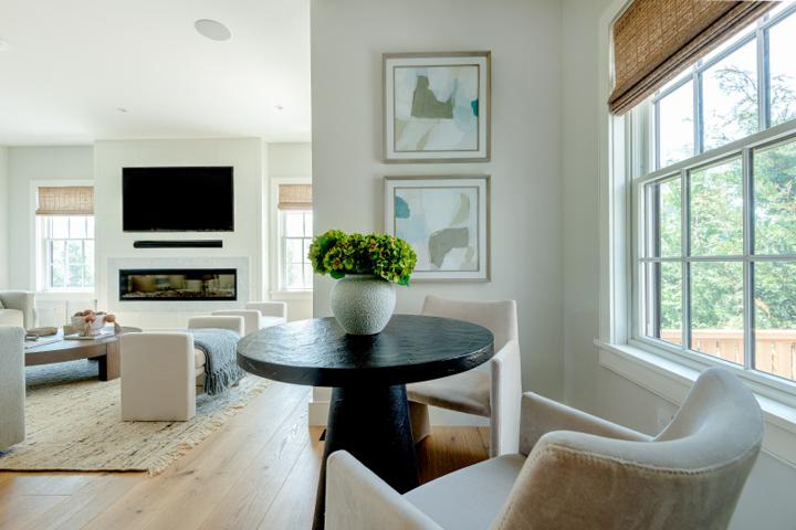 7 Bluet Court, Nantucket — photo 16