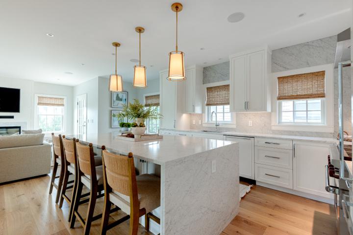 7 Bluet Court, Nantucket — photo 12