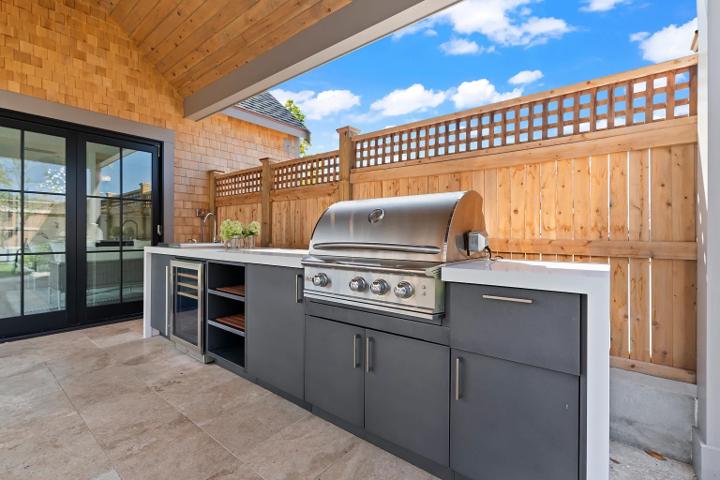 7 Bluet Court, Nantucket — photo 57