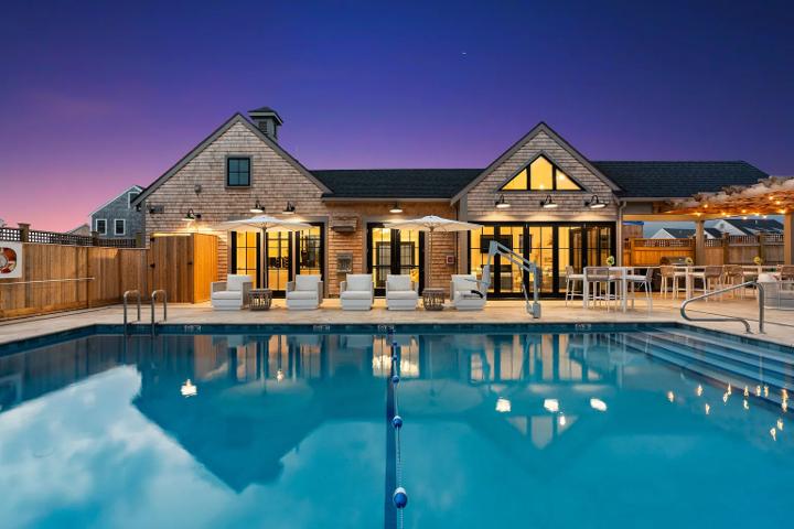7 Bluet Court, Nantucket — photo 53