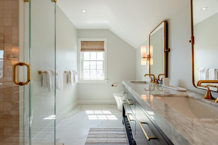 7 Bluet Court, Nantucket — photo 26