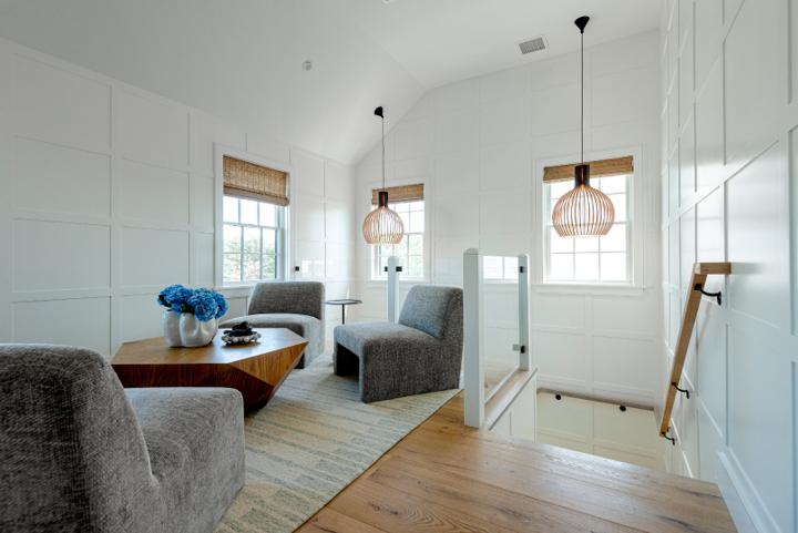 7 Bluet Court, Nantucket — photo 22