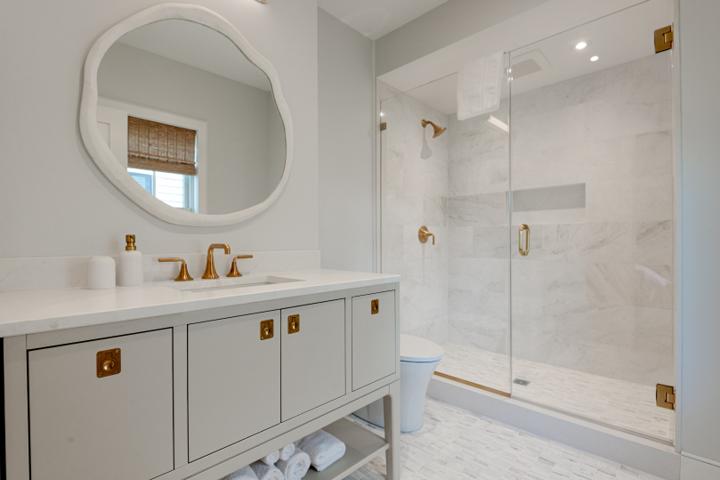 7 Bluet Court, Nantucket — photo 7