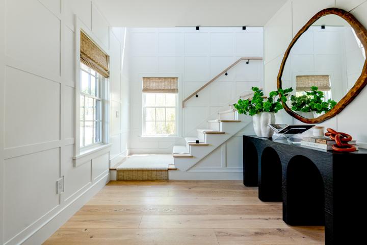 7 Bluet Court, Nantucket — photo 3