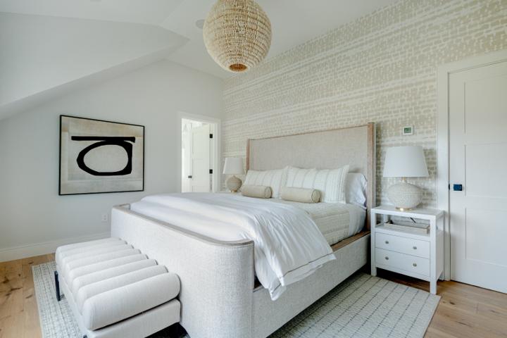 7 Bluet Court, Nantucket — photo 28