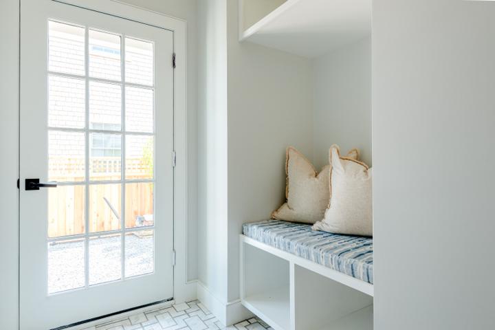 7 Bluet Court, Nantucket — photo 5