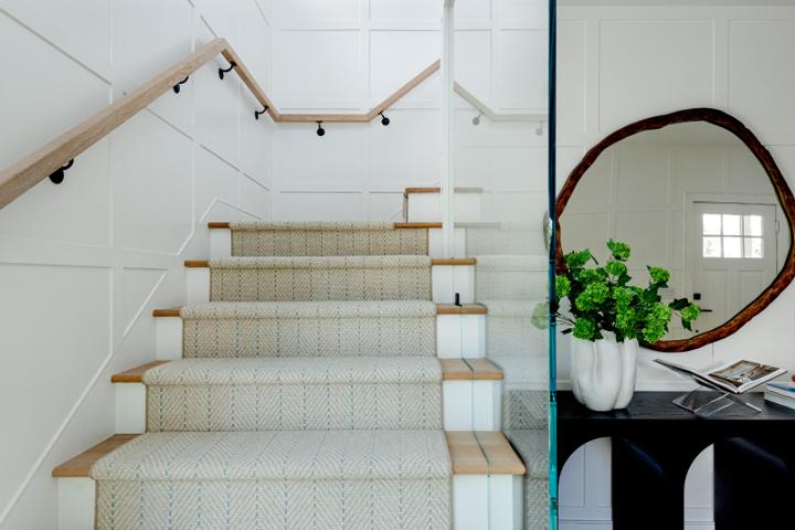 7 Bluet Court, Nantucket — photo 20
