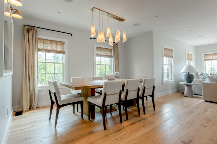 7 Bluet Court, Nantucket — photo 9