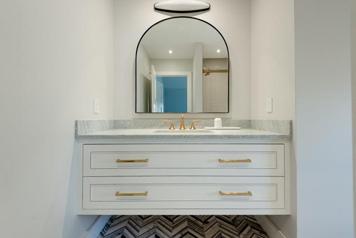 7 Bluet Court, Nantucket — photo 24
