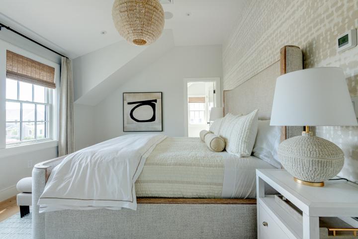 7 Bluet Court, Nantucket — photo 30