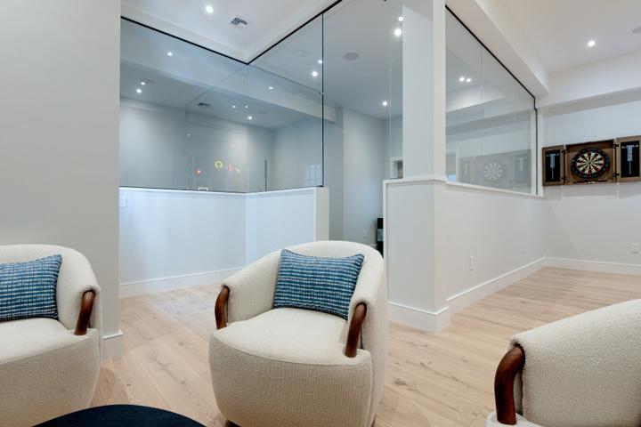 7 Bluet Court, Nantucket — photo 38