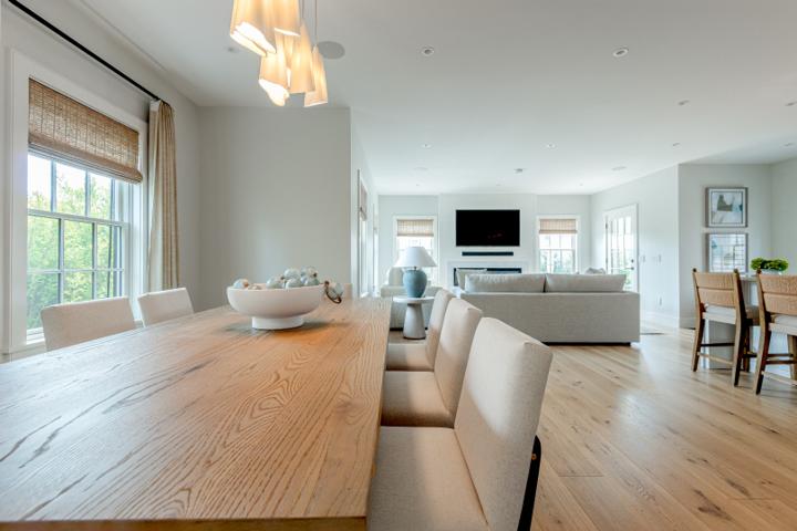 7 Bluet Court, Nantucket — photo 10