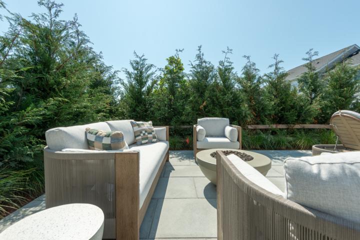7 Bluet Court, Nantucket — photo 49