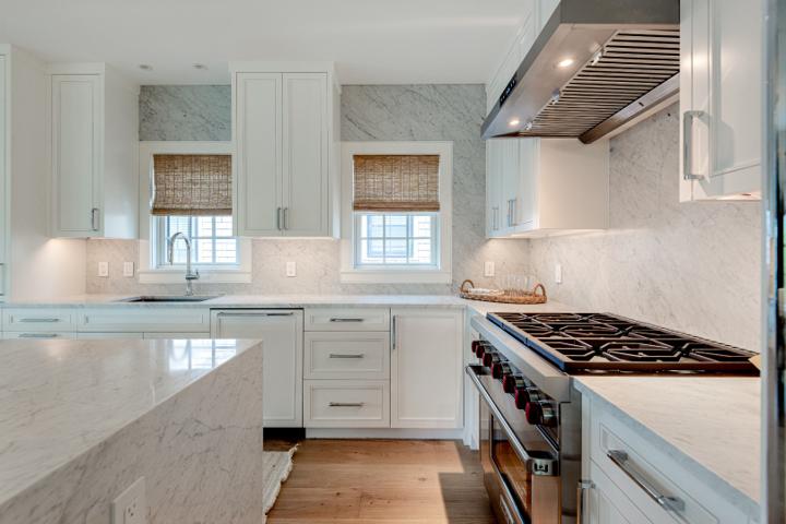 7 Bluet Court, Nantucket — photo 14