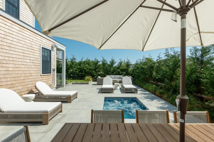 7 Bluet Court, Nantucket — photo 45