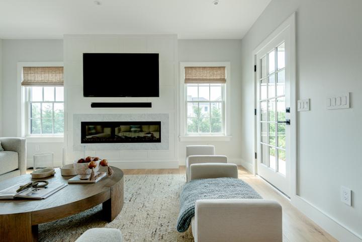 7 Bluet Court, Nantucket — photo 18