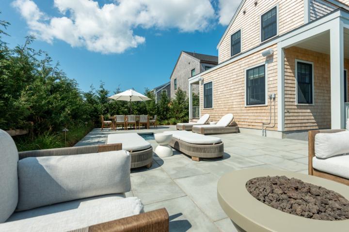 7 Bluet Court, Nantucket — photo 51