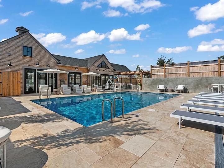 7 Bluet Court, Nantucket — photo 54
